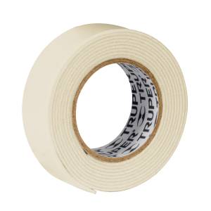 [214067ZN] Cinta De Montaje 19Mm X 01.5Mts Truper