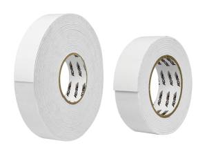 Cinta De Montaje 19Mm X 05Mts 1291 Adir