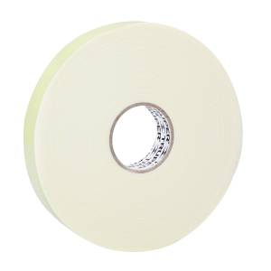 Cinta de montaje 19mm x 10mts Truper