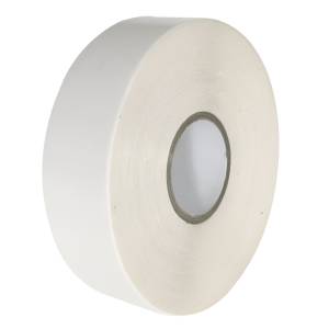 [CPAN30] Cinta De Papel Para Tablaroca 2" X 30 Mts Vianti