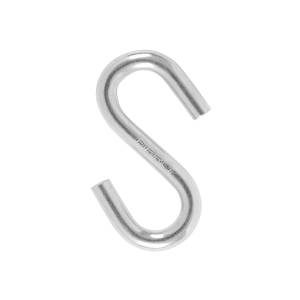 [44093] Gancho S Para Cable 5/16 Gans-5/16 Fiero