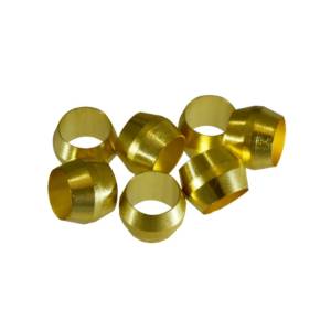 [GBV3820] Garbanzo 010Mm 3/8" Para Aparato De Refrigeracion Con 20Pz Gbv3820 Vianti