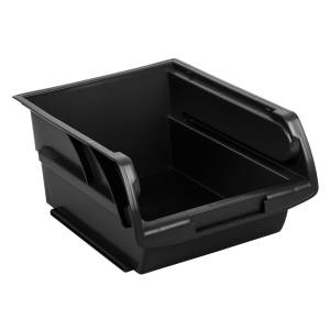 [10890] Gaveta apilable plastica #3.0 25 x 17 x 11cm GAV3 Truper