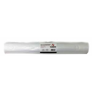 [PRO-30-100] Malla Para Impermeabilizar Sencilla 1.10 X 100Mt Pro30 Vianti