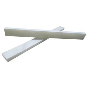 [FE05061101] Marcador De Jaboncillo