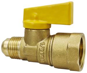 [280676ZN] Valvula Invierno 010 X 013Mm 3/8" X 1/2" Vianti