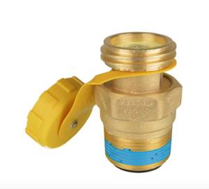 [7606ZN] Valvula llenado para tanque estacionario/carburacion 3/4" Iusa