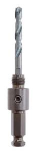 Arbol 1l para broquero de 1/2" de 9l 19l Lenox