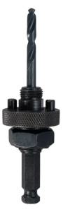 Arbol 2L Para Broquero De 1/2" 20L 96L Lenox