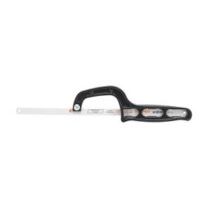 Arco mini para segueta plastico 12" MAT12P Pretul