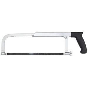 [15-200 / 10230] Arco para segueta 12 ajustable Stanley