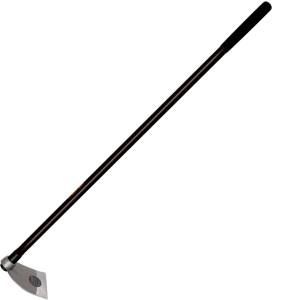 [10618] Azadon lane forjada #2 con mango Truper