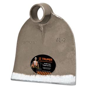 [10606] Azadon Lane Forjada #2 Sin Mango Truper