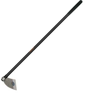 [8350ZN] Azadon lane forjada #3 con mango Truper