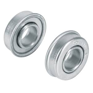 [8356ZN] Balero para carretilla bolsa con 2 piezas tul-cm-b Truper