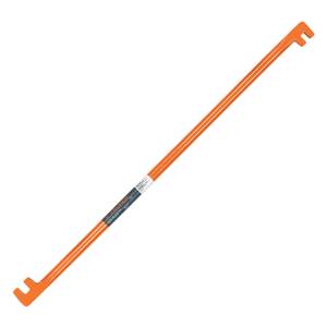 [10865] Grifas De Dos Bocas De 5/8" Y 1/2" Truper