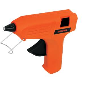 [7908ZN] Pistola para silicon electrica 1/2" Truper