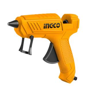 [UGG148 / 17536] Pistola para silicon electrica 11mm 20w 120v Ingco