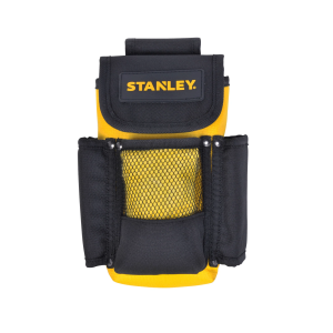 Porta-Herramientas 24 X 16Cm Nylon Stanley
