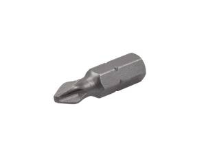 [283126ZN] Punta Para Desarmador Phillips #2 1" Irwin
