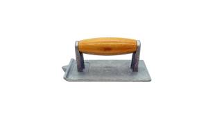 [R / 15424] Rayador Aluminio Para Albañileria 3X6 R Celta