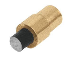 [193416ZN] Repuesto de piedras sinterizadas para chispeador Truper