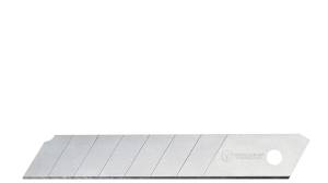 [238920ZN] Repuesto para cutter 18mm con 10 hojas Vianti