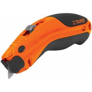 [16956] Repuesto para cutter para navaja -7x y nm-6 con 10 hojas Truper