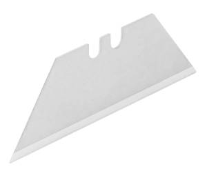 [16953] Repuesto Para Cutter Para Nv-7X Y Nm-6 Con 5 Hojas Truper