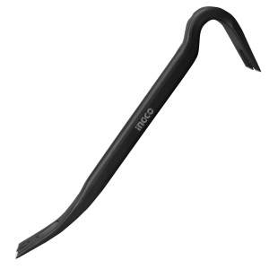 Barreta uña 1-1/5" x 120cms HWBA01482 Ingco