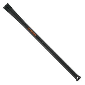 [10924ZN] Mango para talachos 2.5 lbs Truper