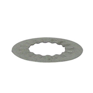 Araña Para Ajuste De Mezcladoras Lavabo Y Fregadero Rl06 Rugo