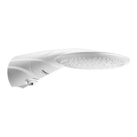 [685] Regadera eléctrica multi temperaturas Advance Turbo Lorenzetti