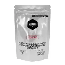 SOBRE HIDRO DE 20 LTS