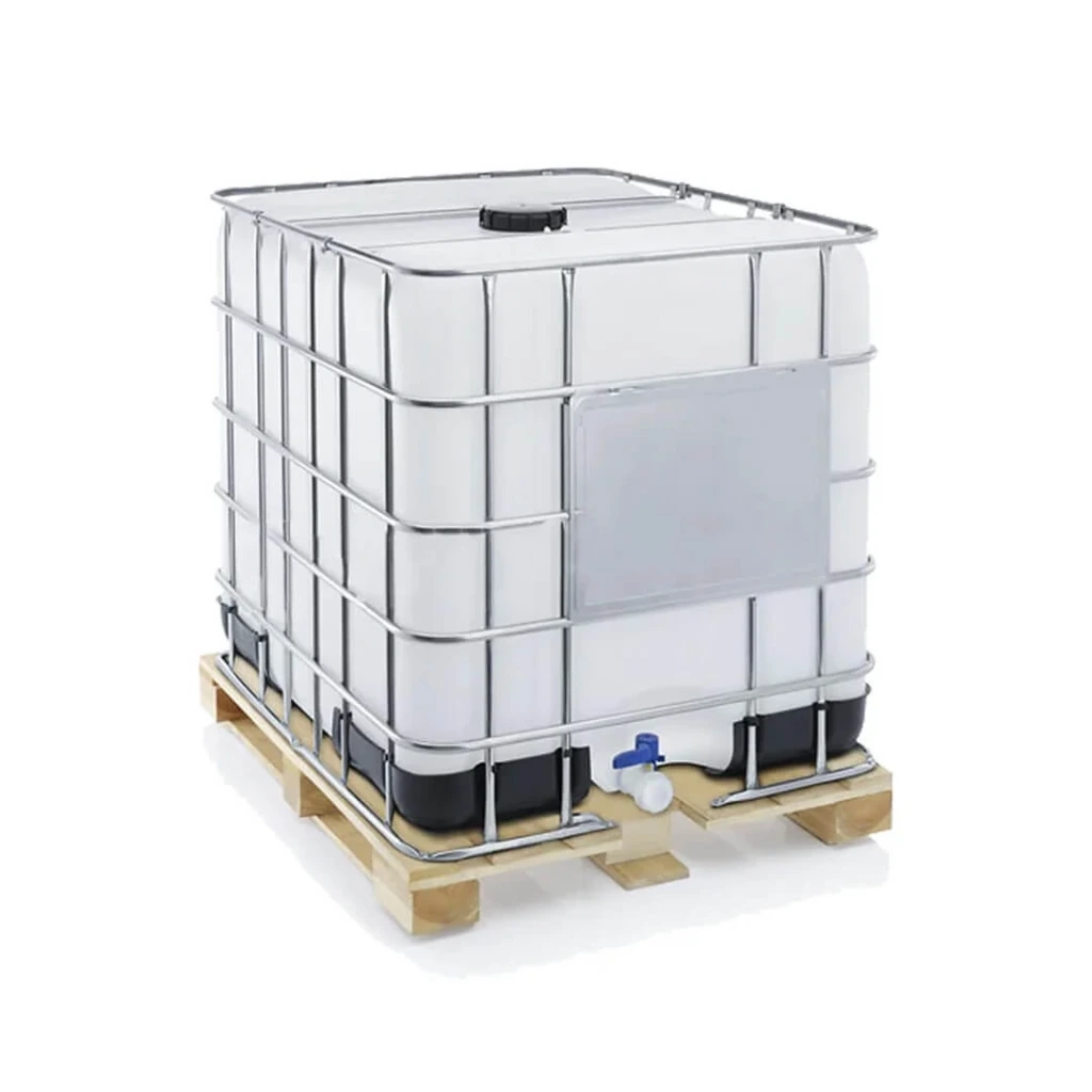 [ZD1001] Desengrasante Grado Industrial Degras U45F