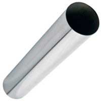 Tubo P/Closet Redondo Cromado De 3.00 Mts. 3020 Solo
