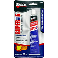 [SM-050/31201600ZNMFS] Super Mil 5 De 050 Grms. Dsm-5
