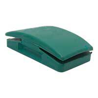 Tortuga Porta Lija Tt Bolsa