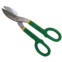 Tijera P/Corte De Lamina 10" 3039