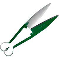 [TTR-12/27111500ZNMFS] Tijera P/Trasquilar De 12" 5564