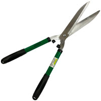 [TP-10/27111500ZNMFS] Tijera Poda Dos Manos De 20" 6378