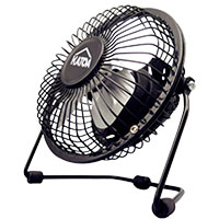 [VM-04/40101700ZNMFS] Ventilador Mini Usb 4" Aba-005