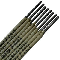 [SI-6011-2/23271810ZNMFS] Soldadura Infra 6011 De 2 Mm. 3/32 2105 Empaq.