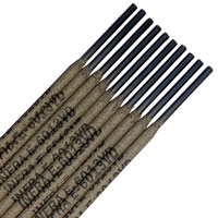 [SI-6013-2/23271810ZNMFS] Soldadura Infra 6013 De 2 Mm. 3/32 2145 Empaq.