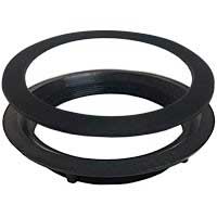 [TCA/30181500ZNMFS] Tuerca Contracanasta Abs Con Empaque (Abs Y Combinada) Tccp-001