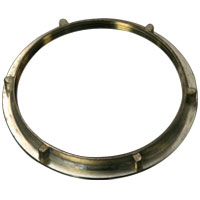 [TCZ/30181500ZNMFS] Tuerca Contracanasta Zinc Sin Empaque 4407