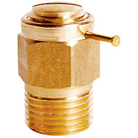 [VA/40141600ZNMFS] Valvula Alivio De 1/2 P/Boiler Val13L