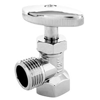 [VA-1313/40141600ZNMFS] Valvula Angular V.C. 1/2 X 1/2 36229