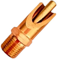 [VB-13/40141600ZNMFS] Valvula Bebedero De 1/2 Vb