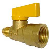 [VI-08/40141700ZNMFS] Valvula Invierno 0813 5/16 X 1/2 190Hf8-5M